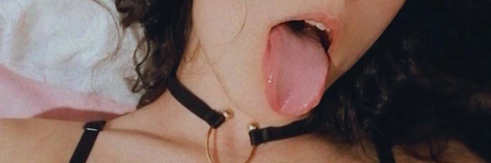 perragallega OnlyFans profile picture