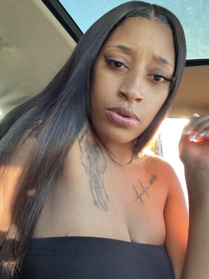 mzphatkatt OnlyFans picture