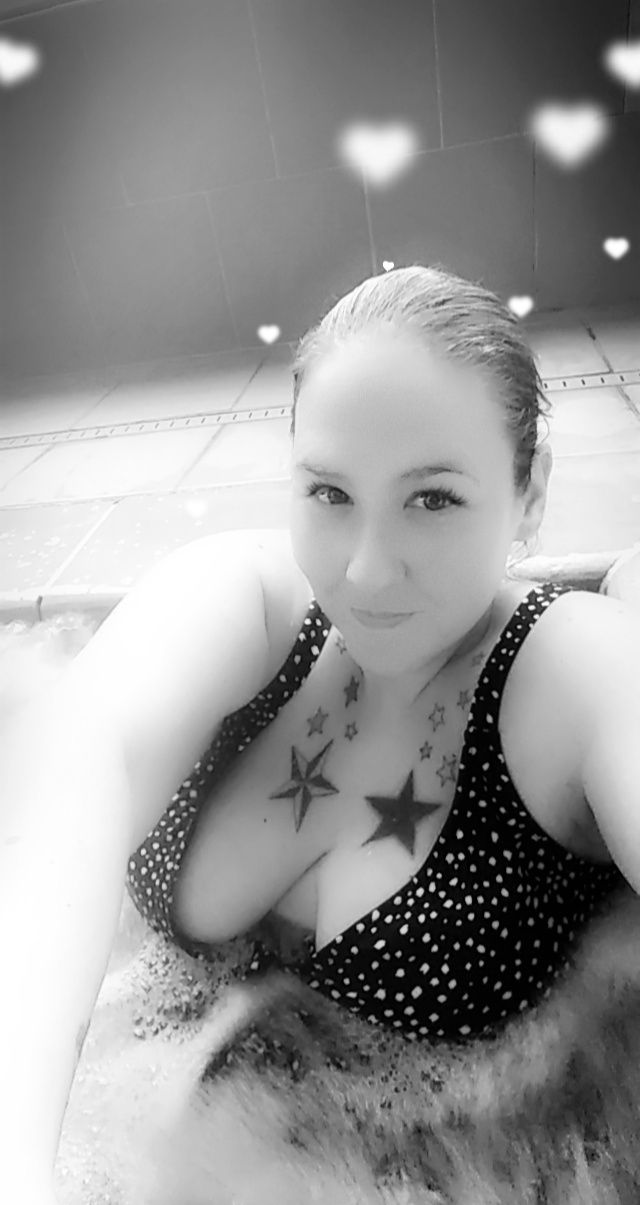sns72216 OnlyFans profile picture