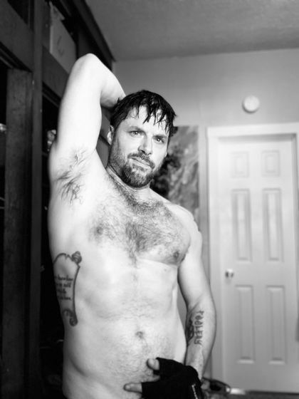 sjsmith2567 OnlyFans picture
