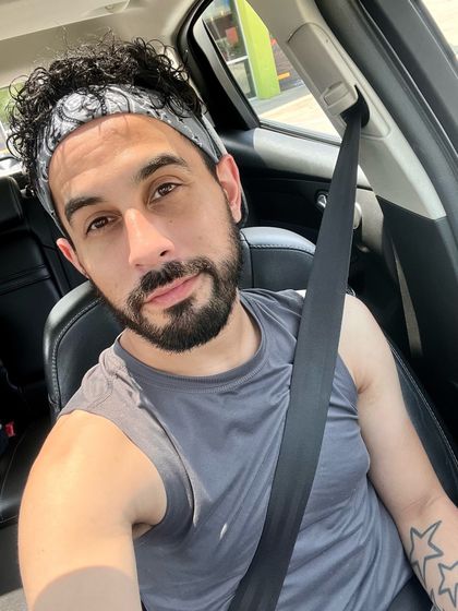 popnfresh214 OnlyFans picture
