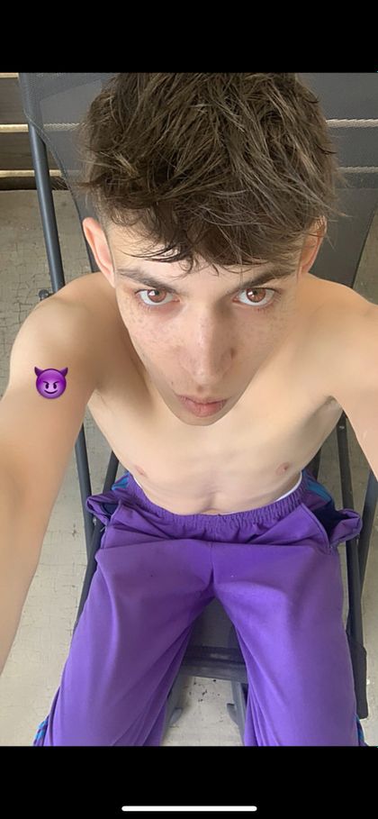 lcsldj OnlyFans picture