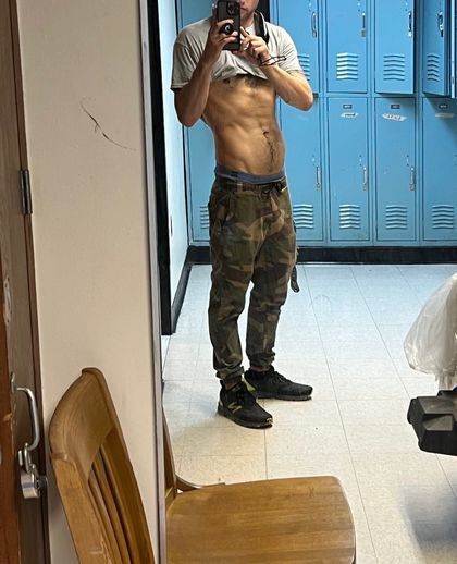 bxsatyriasis OnlyFans picture