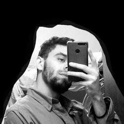 Best Nastyboyj OnlyFans Accounts | FansMetrics.com