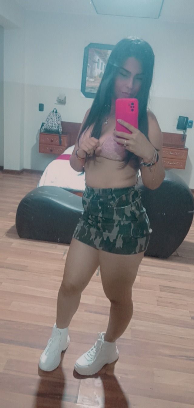 kategy88 OnlyFans profile picture