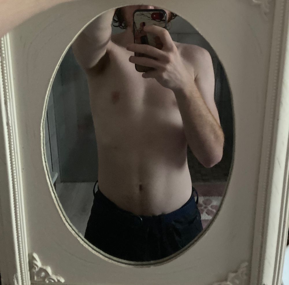 u252304367 OnlyFans profile picture