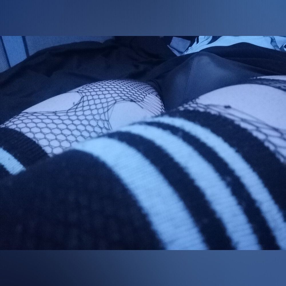 scruwuyouwu OnlyFans profile picture