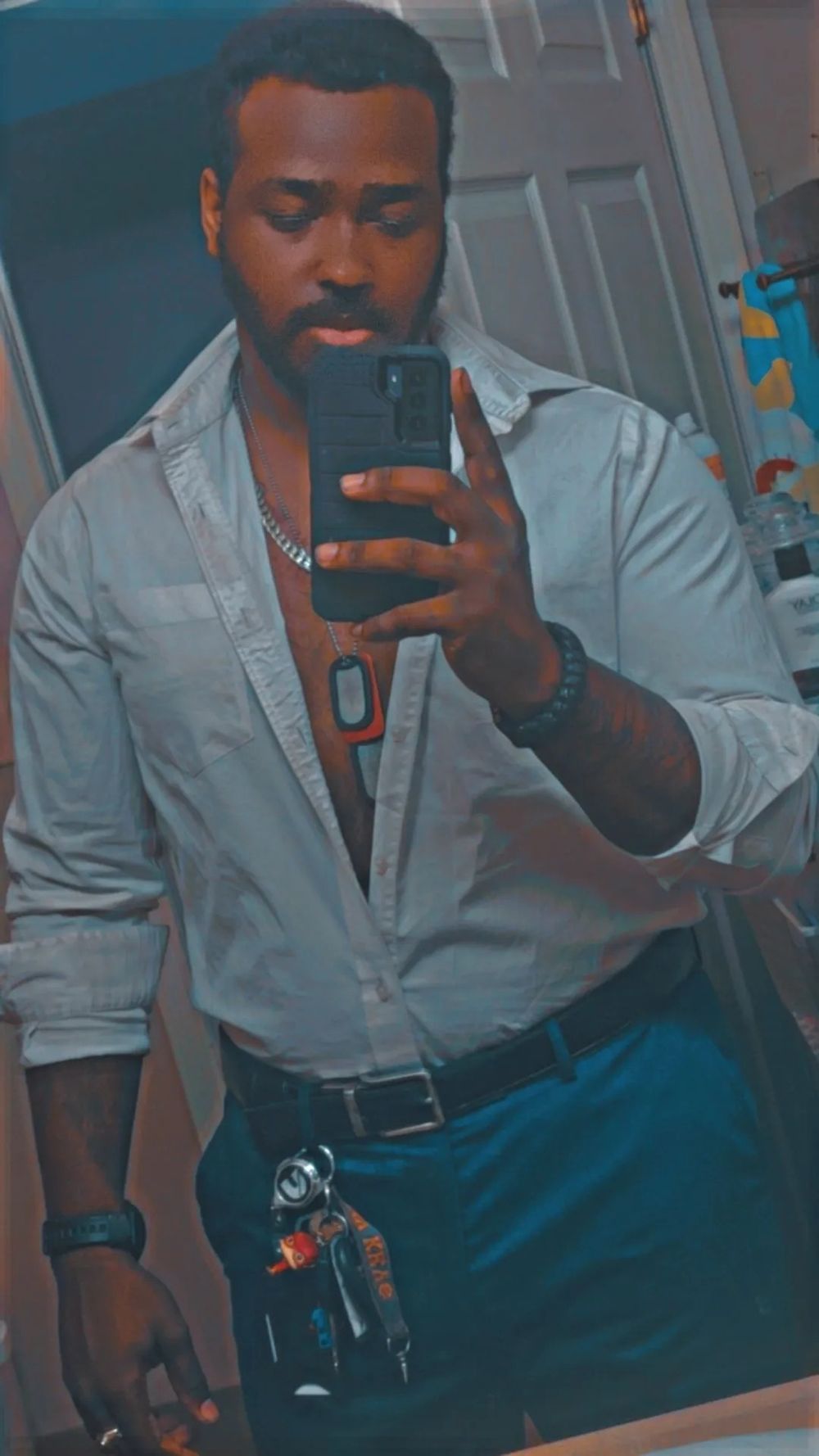 jayiwills OnlyFans profile picture