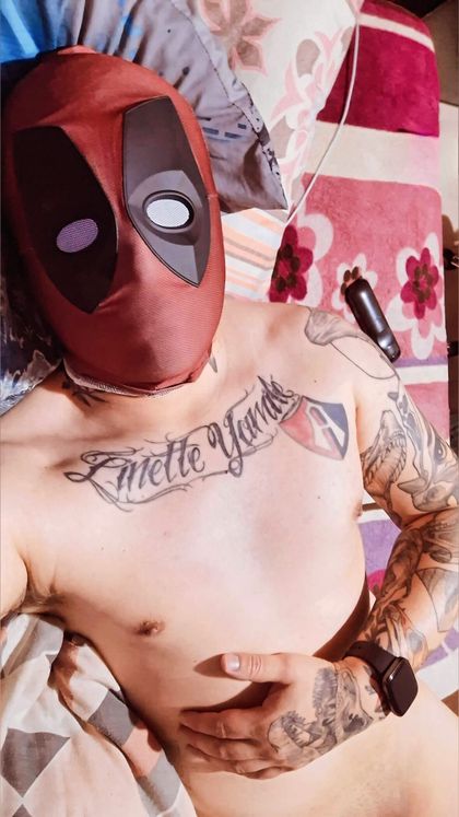 yamilsaurusrexx OnlyFans picture