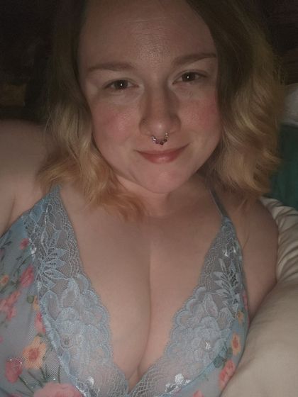 see_laylas_cake OnlyFans picture