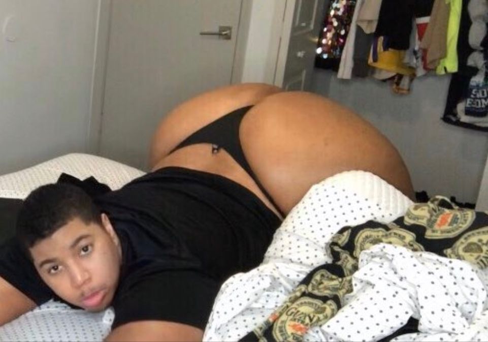 hittathick OnlyFans profile picture