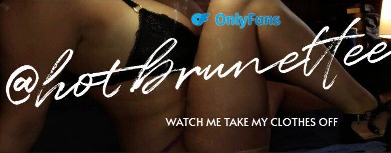 hot.brunetteee OnlyFans profile picture