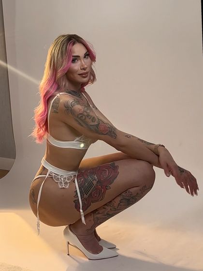 sophiaferraz25 OnlyFans picture