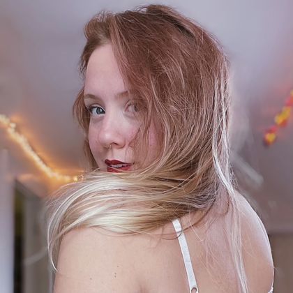 rosie_vice OnlyFans picture