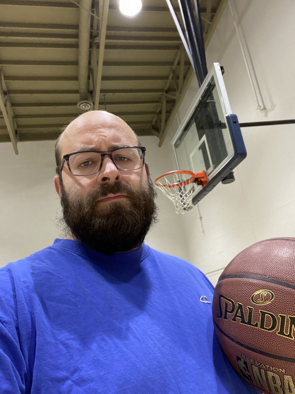bigpolarbear21 OnlyFans profile picture