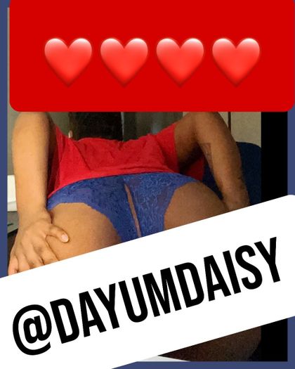 dayum_daisy OnlyFans picture