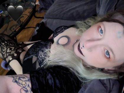 solesobsession OnlyFans picture