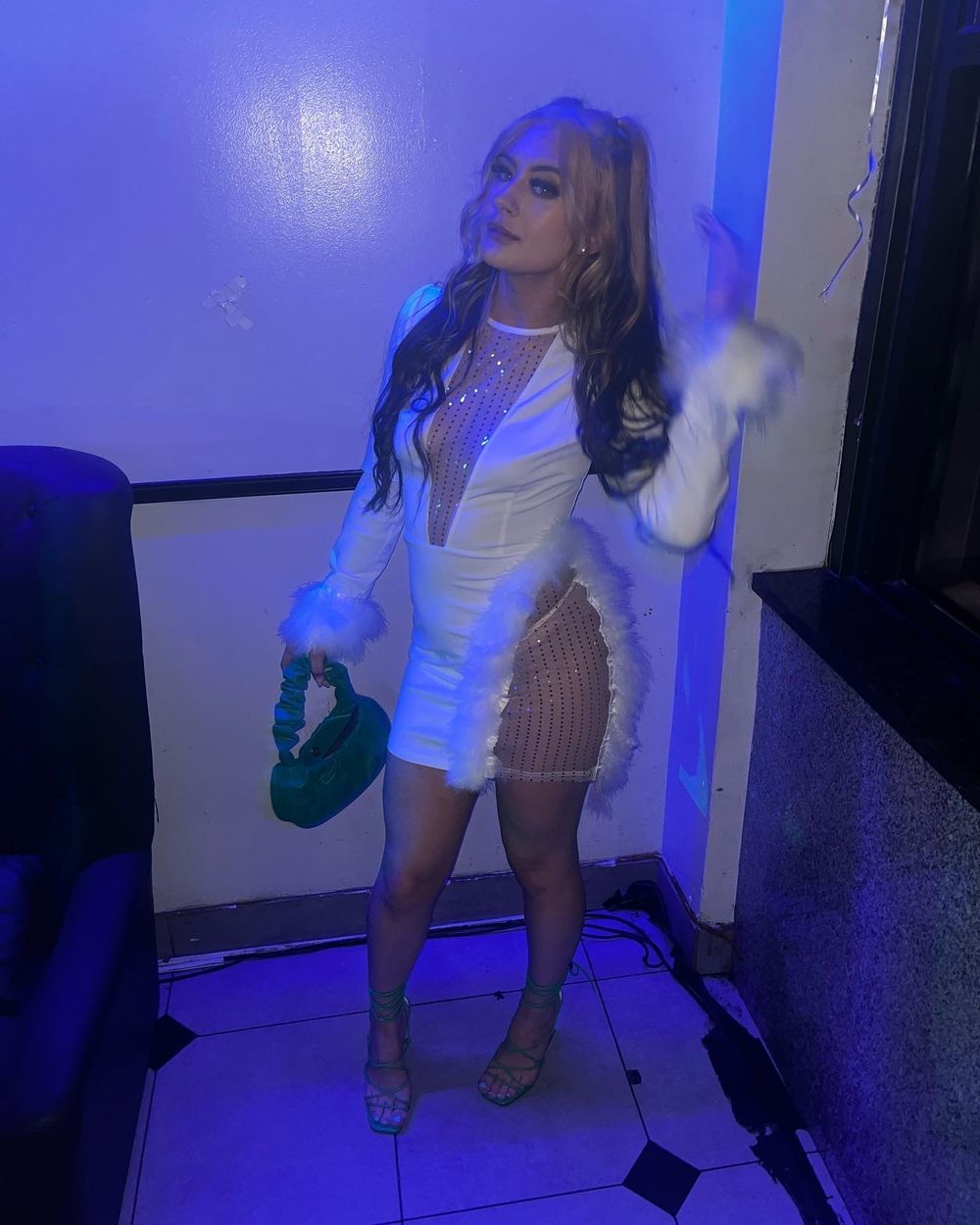 icravekay OnlyFans profile picture