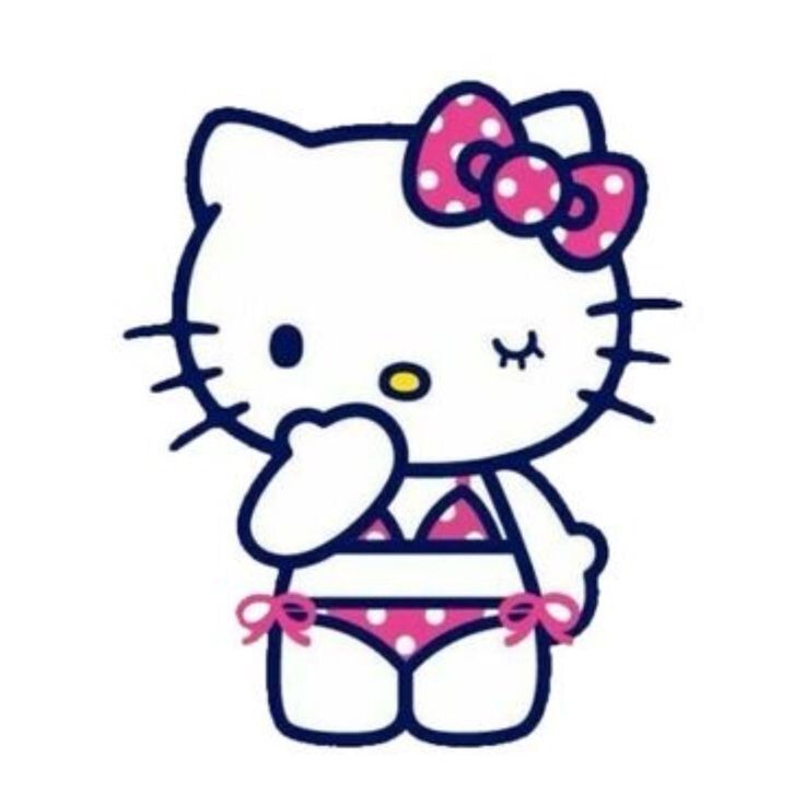 honeybunny1333 OnlyFans profile picture