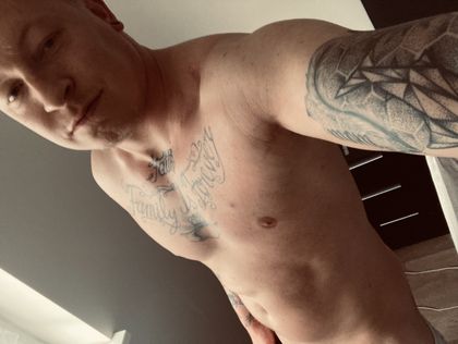 menfeetguy OnlyFans picture