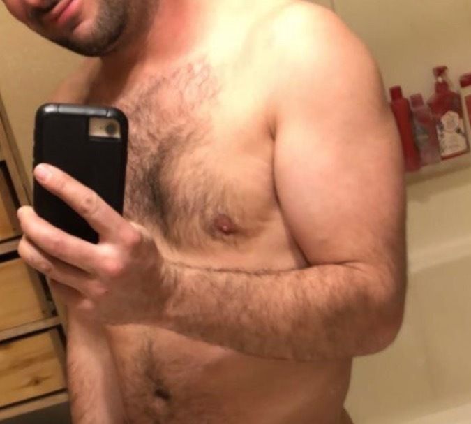 u86810700 OnlyFans profile picture