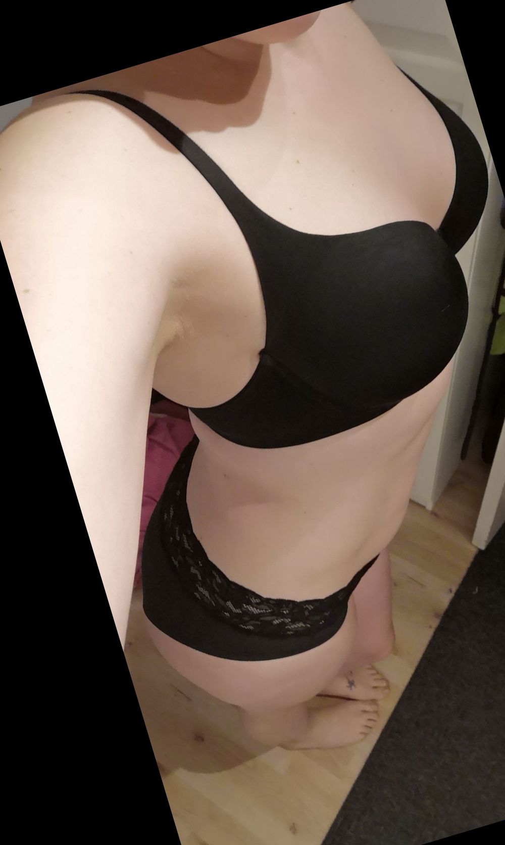 u208324809 OnlyFans profile picture