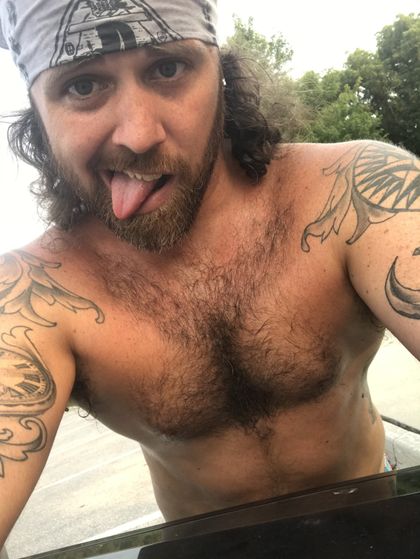 jackvaughn OnlyFans picture