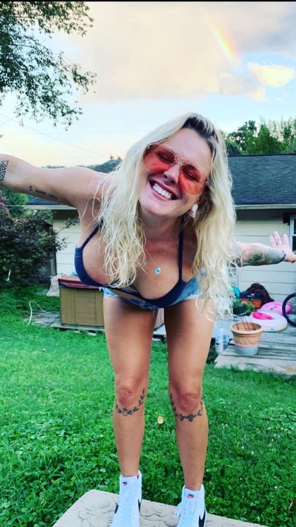 peachykeenpalm OnlyFans picture
