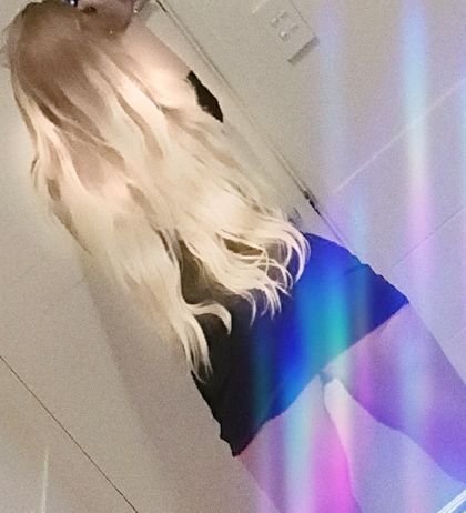 missymonroe OnlyFans picture