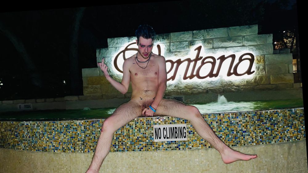 dantedarkoxxx OnlyFans profile picture