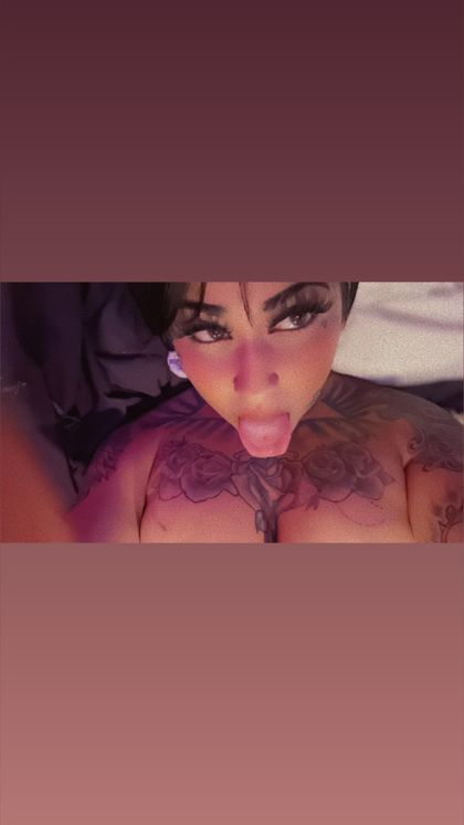 yourguiltycrush10 OnlyFans picture