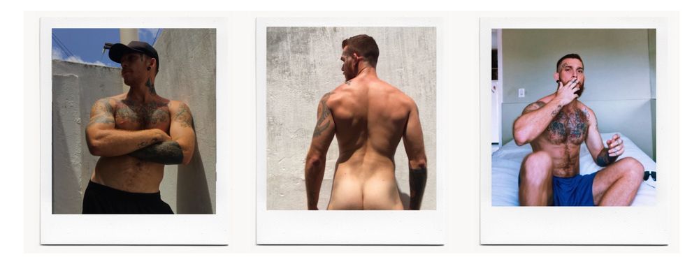 ruivohelio OnlyFans profile picture