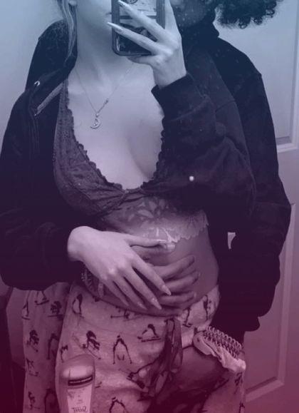 dreams0124 OnlyFans picture