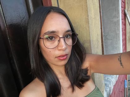 liluucesar OnlyFans picture