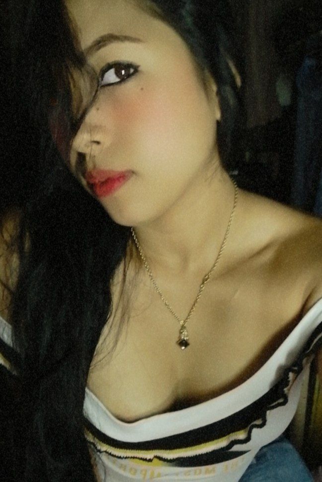 thalia_grey OnlyFans profile picture