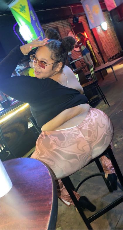 prettyfacebrittt OnlyFans picture