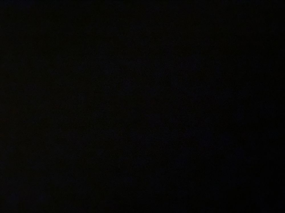 txwink OnlyFans profile picture
