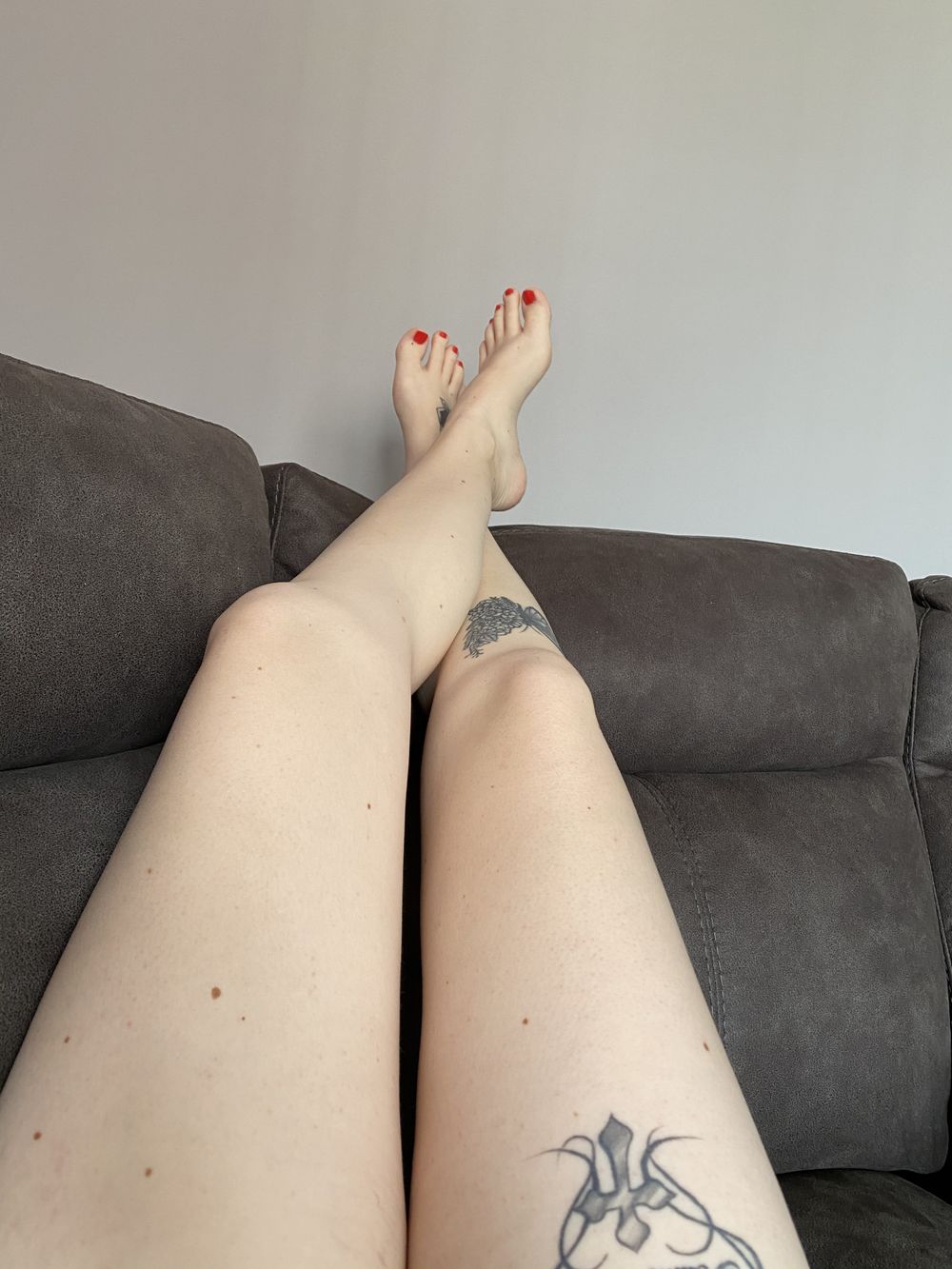 katiekitty101 OnlyFans profile picture
