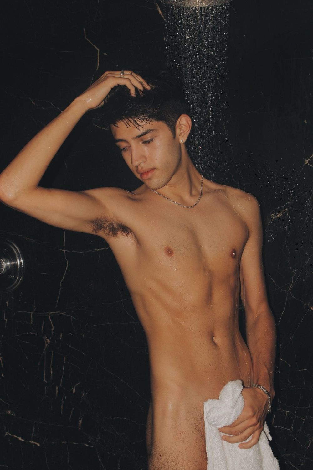 thestephenvip OnlyFans profile picture