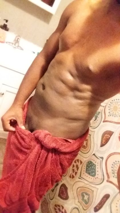 enticedintellect OnlyFans picture