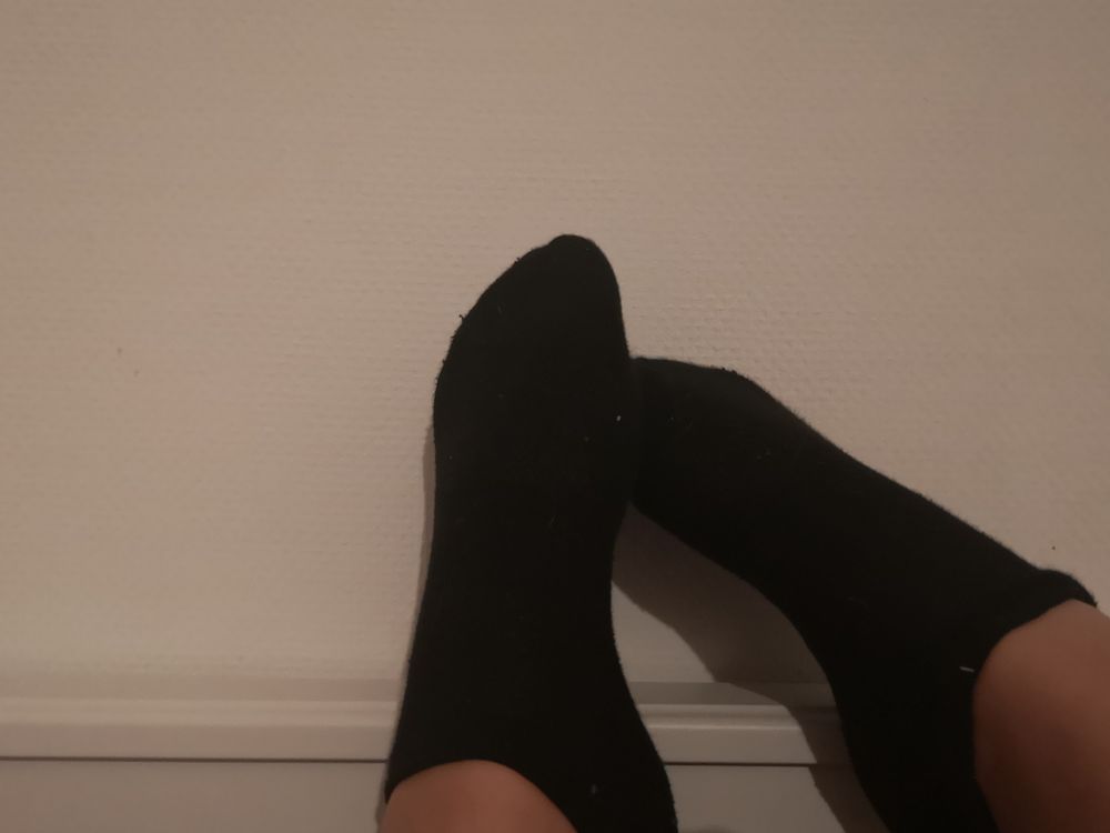 lou_demon_x OnlyFans profile picture