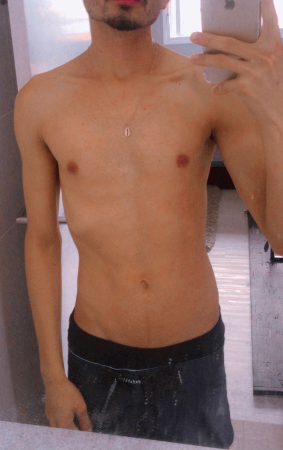 ujottaxxl OnlyFans profile picture