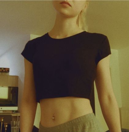 bxnnyhxnxy OnlyFans picture