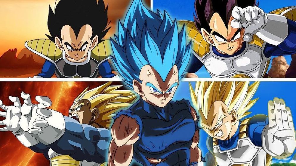 principe.vegeta.vg OnlyFans profile picture