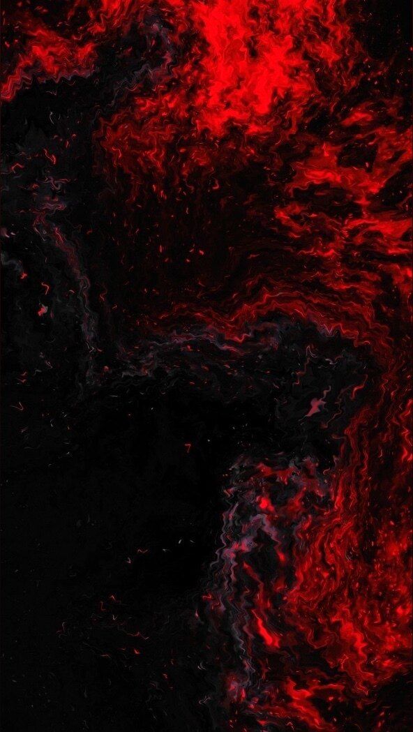queenofsouls01 OnlyFans profile picture