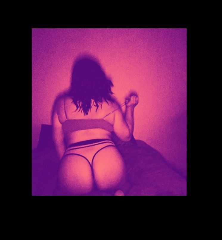 robynnheart OnlyFans profile picture