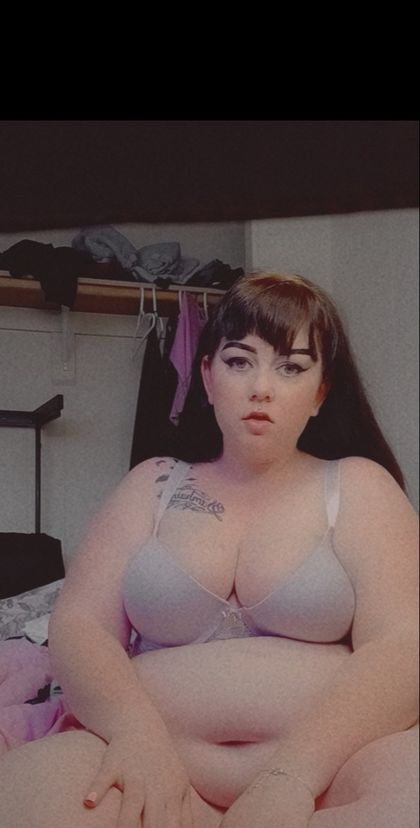 katiekatt111 OnlyFans picture