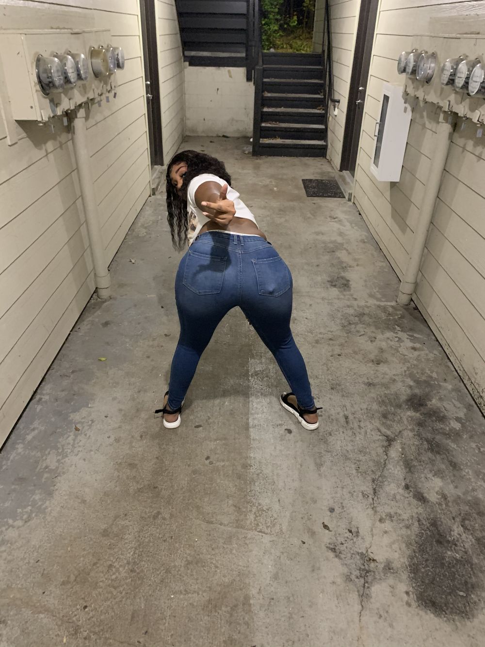sexytink___ OnlyFans profile picture