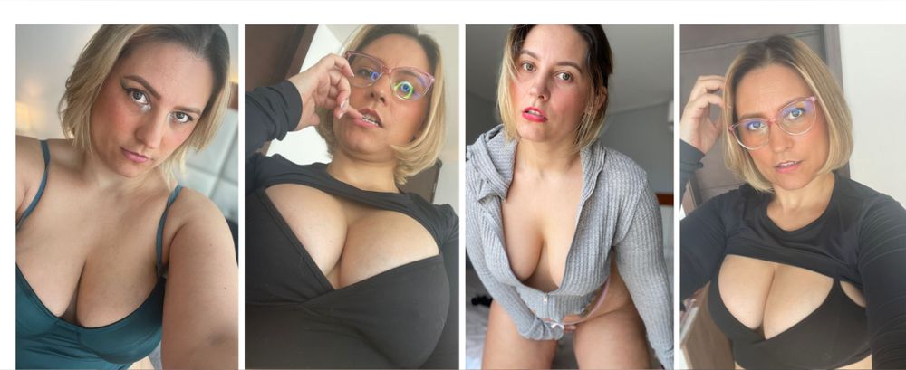 penelopecooper_1 OnlyFans profile picture