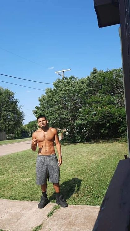 shuteyealmighty OnlyFans picture
